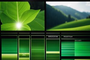 Ethische Banken – Alles was Sie wissen müssen