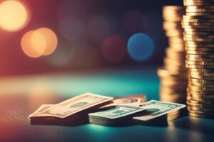 Girokonto für Kinder – Alles was Sie wissen müssen