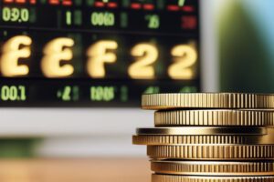 Gold vs Immobilien: Was ist das bessere Investment?