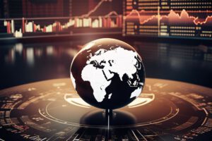 MSCI World Index – Alles was man wissen muss