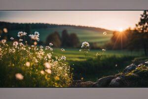 Rendite: In diesen Städten lohnt der Wohnungs-Kauf