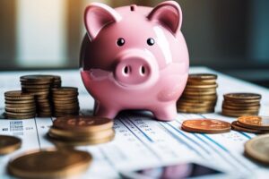 Altersvorsorge: Diese Fehler werden teuer