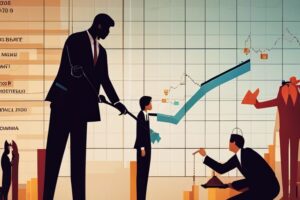 So wird die Inflationsrate in der Statistik manipuliert