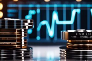 Merit Order Prinzip – Alles was Sie wissen müssen