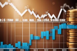 Was ist eine Stagflation?