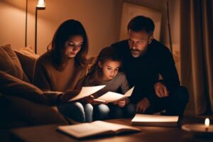 Wohnraumbesteuerung – Werden Sie heimlich enteignet?