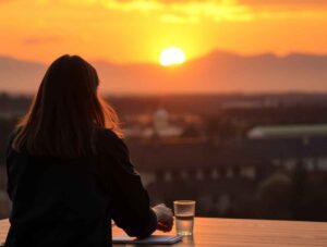 Anna Ermakova Vermögen – Das besitzt die Tochter von Boris Becker