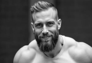 Christian Wolf Vermögen – Das besitzt der „More Nutrition“ Gründer