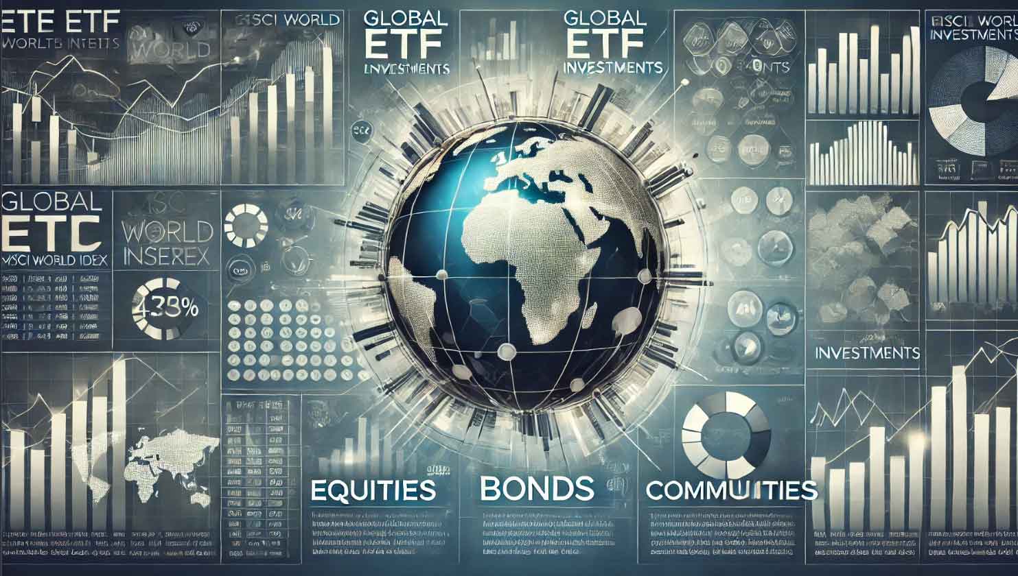 ETFs im Check: Risiken und Chancen für Anleger