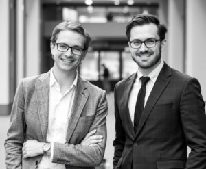 Oliver Samwer Vermögen – Das besitzt der Internetunternehmer