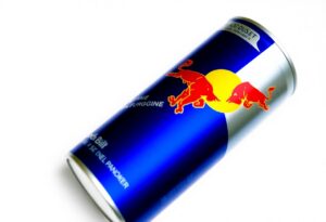Red Bull Aktie – Preise, Prognosen und Investition
