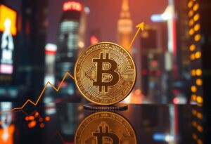 Bitcoin-Bullenmarkt: Wie Lange Hält der Aufwärtstrend der Kryptowährung an?