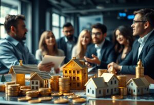 Inflationsschutz – So mindern Sie das Risiko der Geldentwertung