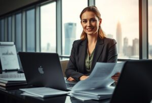 Janna Ensthaler Vermögen – Besitz der Investorin