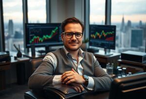 Jochen Schweizer Vermögen – Besitz des Erlebnis-Marketing Unternehmers