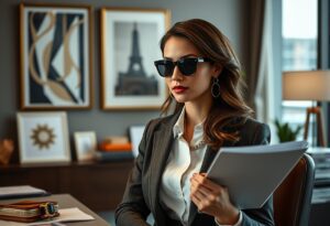 Laura Müller Vermögen – So reich ist die Influencerin