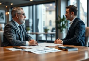 Lebensversicherung verkaufen:  Analyse der Vor- und Nachteile