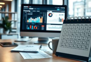 Nexi Germany GmbH Abbuchungen: Was Sie wissen sollten