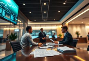 Vivid Geschäftskonto: Zinsen, Erfahrungen, Kosten und Vorteile