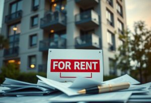 Zweitwohnungssteuer legal umgehen – Wege für eine steuerliche Entlastung