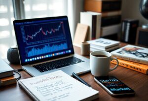 10.000 Euro in Startups Investieren: Möglichkeit für clevere Anleger