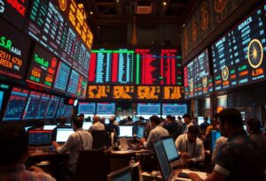 Aktien-Tipps aus Indien – Chancen und Renditen der besten Aktien und ETF