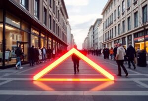 Profitieren von KI-Aktien: Jetzt investieren?