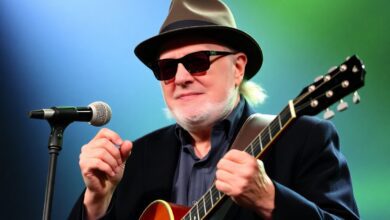 Udo Lindenberg Vermögen: Die 35-Millionen-Euro-Frage!