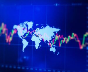 ETFs, die den MSCI World übertreffen: Eine Analyse für Smarte Investoren