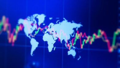 ETFs, die den MSCI World übertreffen: Eine umfassende Analyse für Smarte Investoren