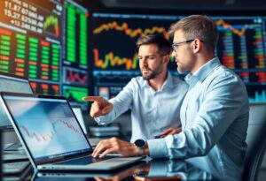 Copy Trading erklärt für erfolgreiche Anleger