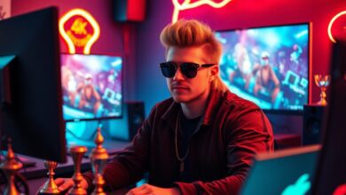 dr disrespect geheimnis seines erfolgs als streamer fru