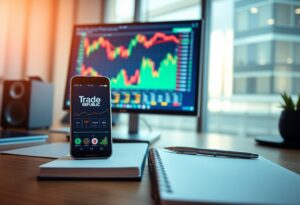 Hebel auf Aktien bei Trade Republic: Anleitung für kluge Investoren