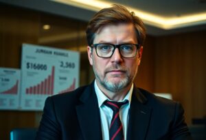 Jürgen Klopp Vermögen – Gehalt und finanzielle Einblicke