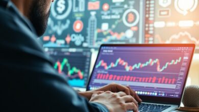KI Trading: Funktionsweise, Anbieter und Ratgeber für den Einstieg