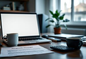 Anmeldung eines Kleingewerbes: Schritte, Kosten und Must-Have