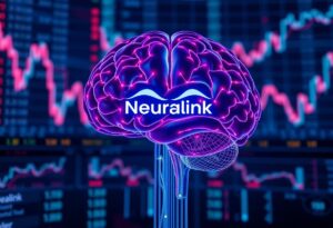 Neuralink Aktie: Chancen und Risiken für Investoren – Lohnt sich der Kauf?
