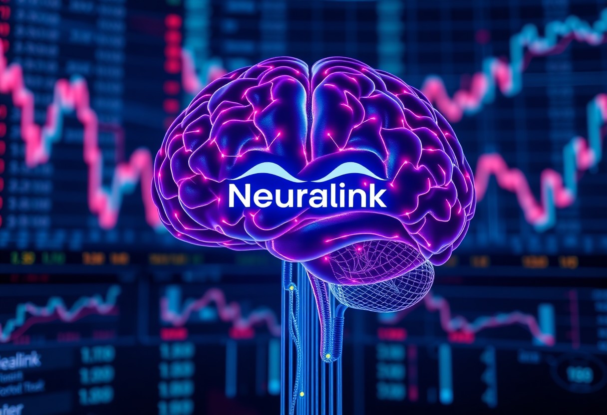 Neuralink Aktie: Chancen und Risiken für Investoren – Lohnt sich der Kauf?