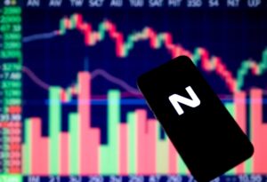 Nokia Aktie Kaufen: Chancen, Risiken und Expertenprognosen im Überblick