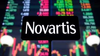 Novartis Aktie: Analyse und Prognose – Lohnen sich die Investitionen?
