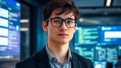 Telegram Gründer: Pavel Durow schafft Messenger-Alternative