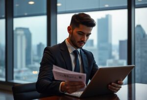 Rewinside Vermögen und Verdienst von Sebastian Meyer