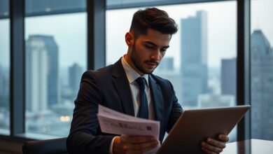 Rewinside Vermögen und Verdienst von Sebastian Meyer