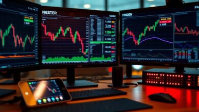 Trade Republic: Einfache Anleitung zum Stop-Loss Setzen