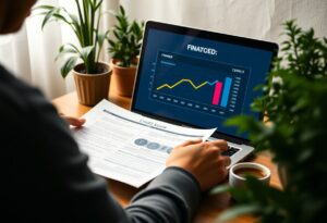 Effektive Strategien zur Verbesserung der Schufa: Tipps für eine bessere Bonität