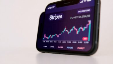 Stripe Aktie kaufen: Kurs, Börsengang und Dividende