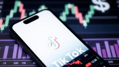TikTok Aktie kaufen: Chancen und Risiken – Analyse und Prognose