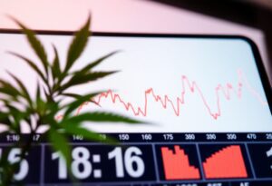 Tilray Aktie kaufen: Chancen und Risiken im Blick