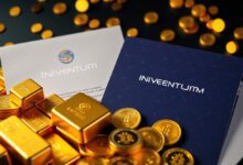 Die Top Goldfonds: Earth Gold UI und Incrementum Active Gold