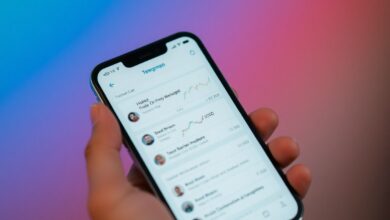 Die besten Telegram Trading-Gruppen für Aktien und Investmentstrategien